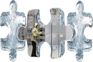 Study identifies cold chain inefficiencies